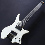 USED_​​Boden_Metal_7_(White_Pearl)_02