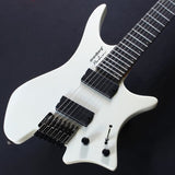USED_​​Boden_Metal_7_(White_Pearl)_03