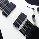 USED_​​Boden_Metal_7_(White_Pearl)_04