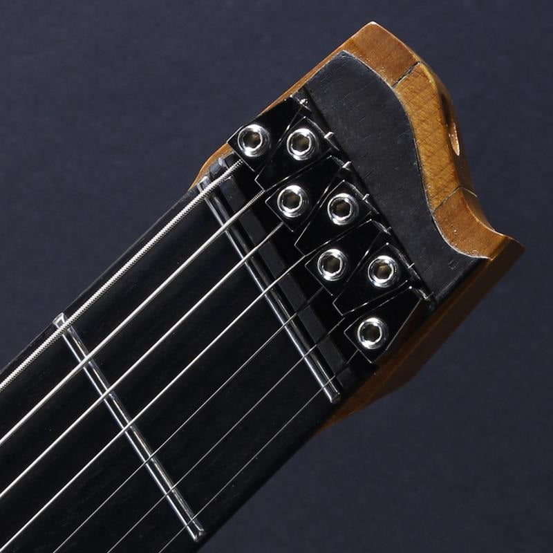 USED_​​Boden_Metal_7_(White_Pearl)_05