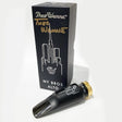 [Theo_Wani_Facing_Checked_Item!!]__Opening__7__Alto_Saxophone_Mouthpiece_Theo_Wani_NY_BROS_3_Hard_Rubber_01