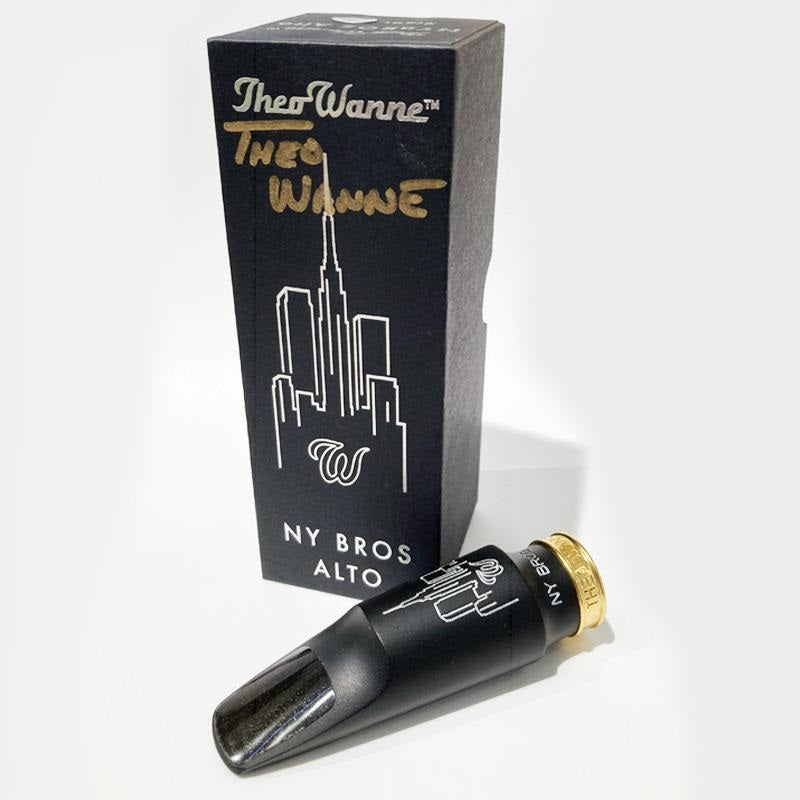 [Theo_Wani_Facing_Checked_Item!!]__Opening__7__Alto_Saxophone_Mouthpiece_Theo_Wani_NY_BROS_3_Hard_Rubber_01