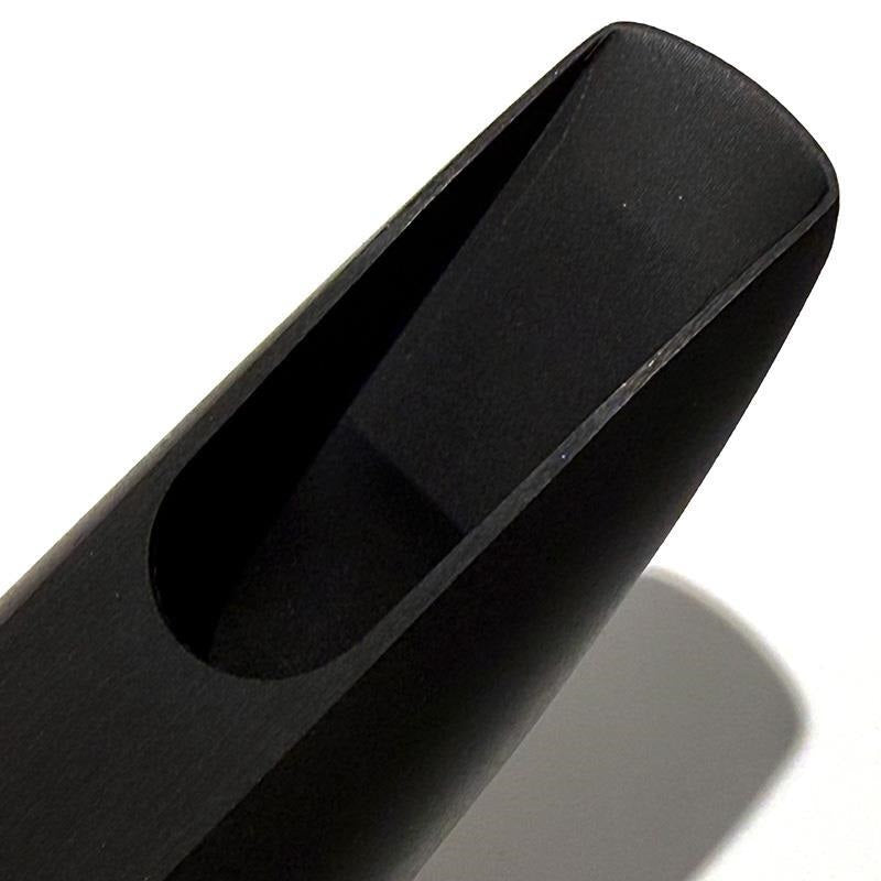 [Theo_Wani_Facing_Checked_Item!!]__Opening__7__Alto_Saxophone_Mouthpiece_Theo_Wani_NY_BROS_3_Hard_Rubber_04