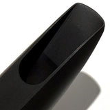[Theo_Wani_Facing_Checked_Item!!]__Opening__7__Alto_Saxophone_Mouthpiece_Theo_Wani_NY_BROS_3_Hard_Rubber_04