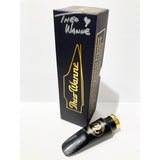 [Theo_Wani_Facing_Checked_Item!!]__Opening__5__Alto_Saxophone_Mouthpiece_Theo_Wani_ESSENTIALS_JAZZ_AMP_01