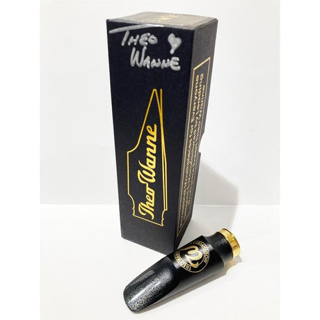 [Theo_Wani_Facing_Checked_Item!!]__Opening__5__Alto_Saxophone_Mouthpiece_Theo_Wani_ESSENTIALS_JAZZ_AMP_01