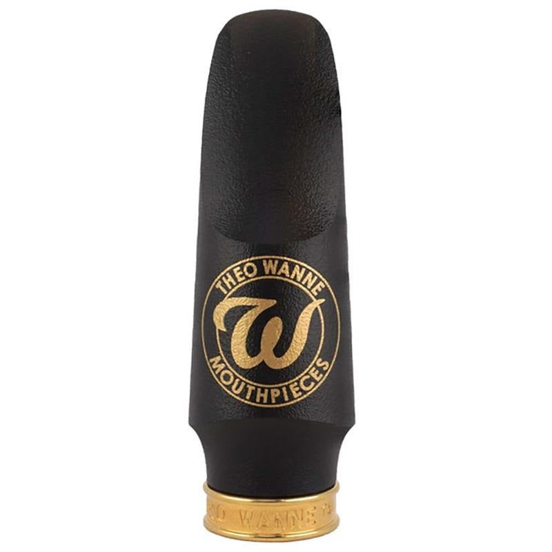 [Theo_Wani_Facing_Checked_Item!!]__Opening__5__Alto_Saxophone_Mouthpiece_Theo_Wani_ESSENTIALS_JAZZ_AMP_02