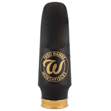 [Theo_Wani_Facing_Checked_Item!!]__Opening__5__Alto_Saxophone_Mouthpiece_Theo_Wani_ESSENTIALS_JAZZ_AMP_02