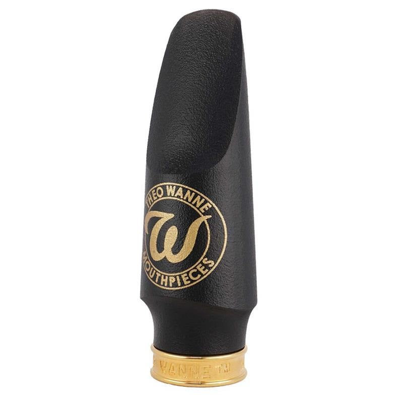 [Theo_Wani_Facing_Checked_Item!!]__Opening__5__Alto_Saxophone_Mouthpiece_Theo_Wani_ESSENTIALS_JAZZ_AMP_03