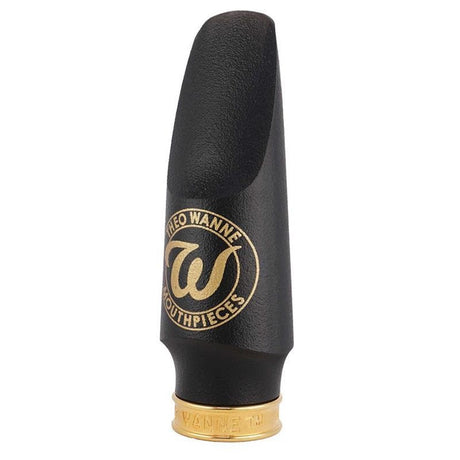 [Theo_Wani_Facing_Checked_Item!!]__Opening__5__Alto_Saxophone_Mouthpiece_Theo_Wani_ESSENTIALS_JAZZ_AMP_03