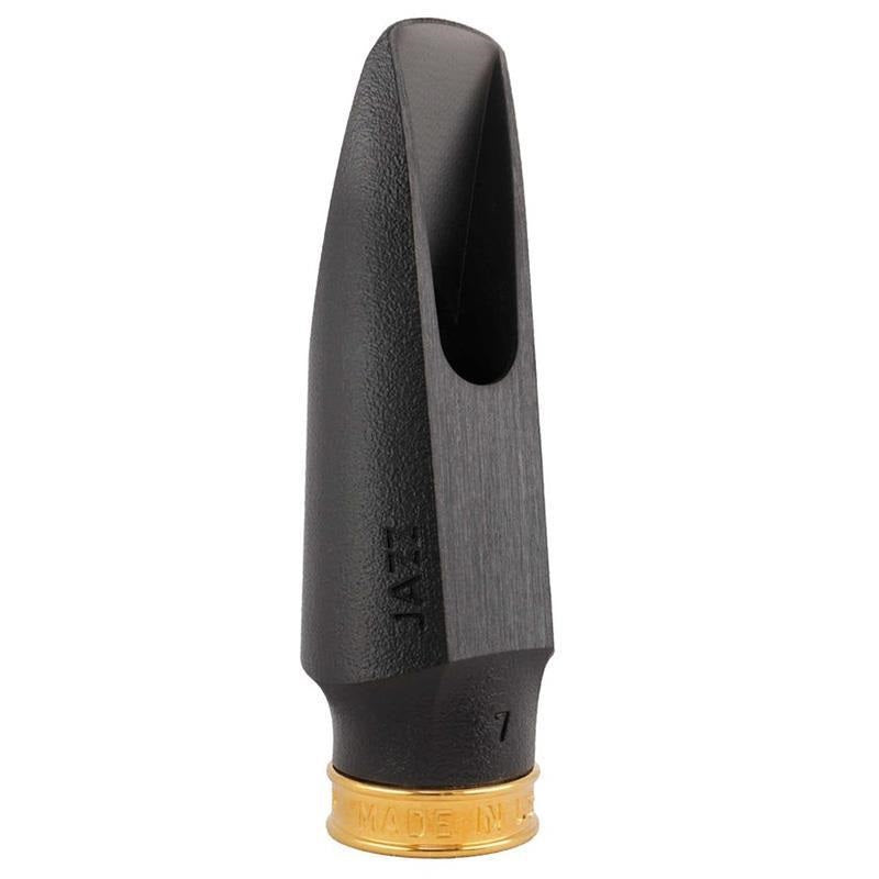 [Theo_Wani_Facing_Checked_Item!!]__Opening__5__Alto_Saxophone_Mouthpiece_Theo_Wani_ESSENTIALS_JAZZ_AMP_04