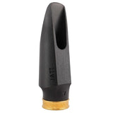 [Theo_Wani_Facing_Checked_Item!!]__Opening__5__Alto_Saxophone_Mouthpiece_Theo_Wani_ESSENTIALS_JAZZ_AMP_04