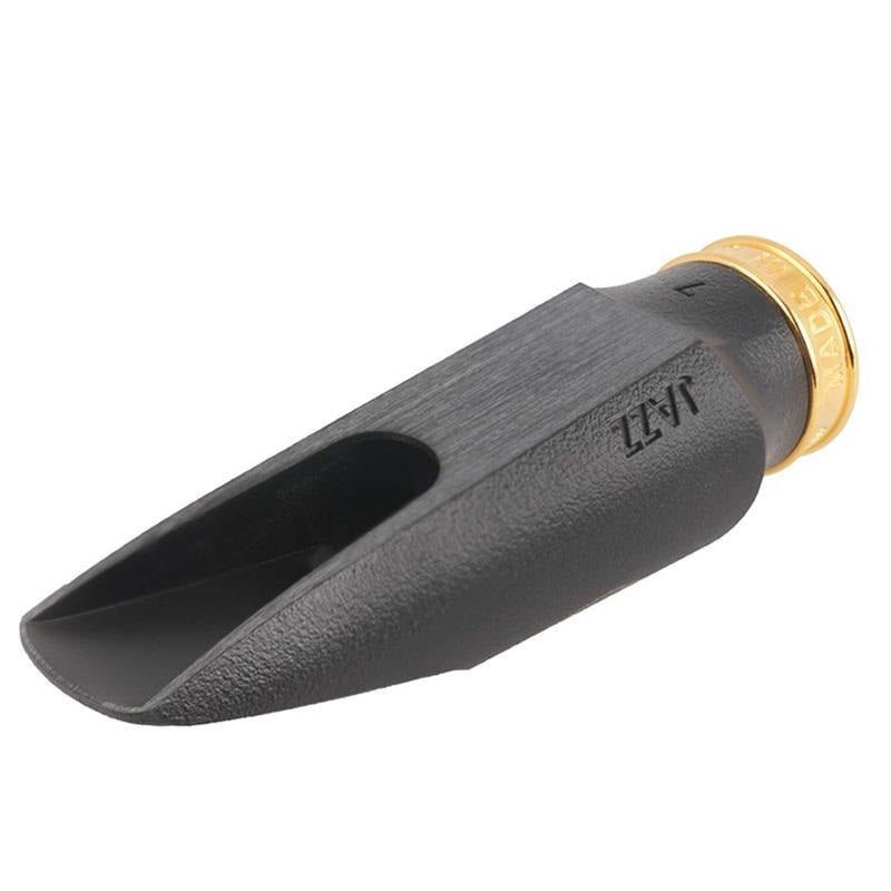 [Theo_Wani_Facing_Checked_Item!!]__Opening__5__Alto_Saxophone_Mouthpiece_Theo_Wani_ESSENTIALS_JAZZ_AMP_05