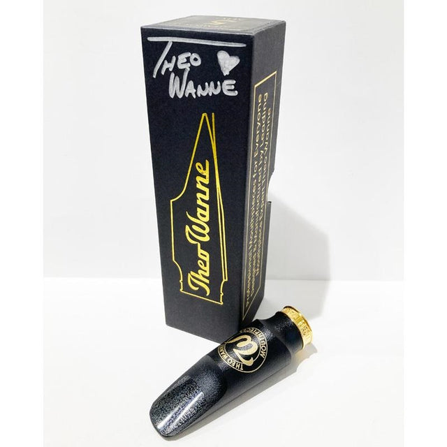 [Theo_Wani_Facing_Checked_Item!!]__Opening__5__Alto_Saxophone_Mouthpiece_Theo_Wani_ESSENTIALS_CONTEMPORARY_AMP_01