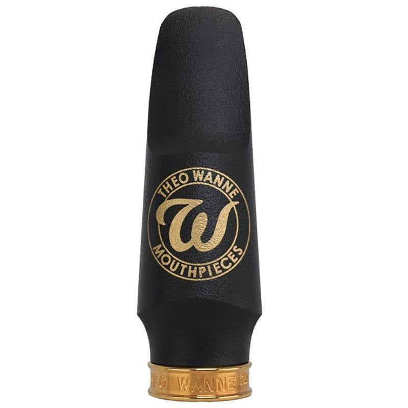 [Theo_Wani_Facing_Checked_Item!!]__Opening__5__Alto_Saxophone_Mouthpiece_Theo_Wani_ESSENTIALS_CONTEMPORARY_AMP_02