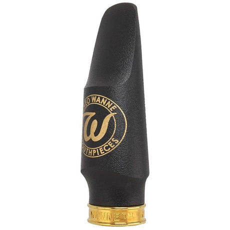 [Theo_Wani_Facing_Checked_Item!!]__Opening__5__Alto_Saxophone_Mouthpiece_Theo_Wani_ESSENTIALS_CONTEMPORARY_AMP_03