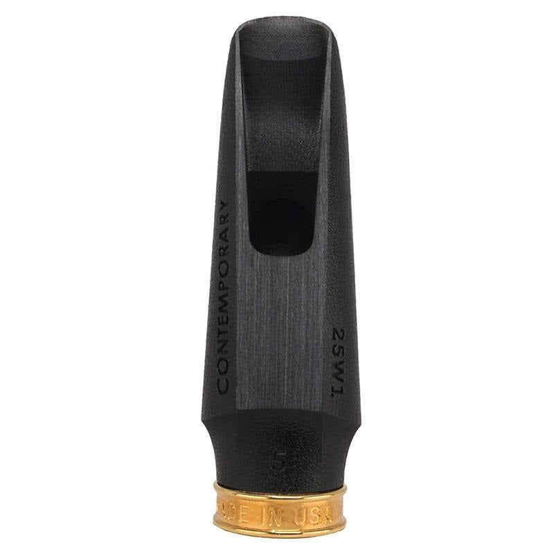 [Theo_Wani_Facing_Checked_Item!!]__Opening__5__Alto_Saxophone_Mouthpiece_Theo_Wani_ESSENTIALS_CONTEMPORARY_AMP_04