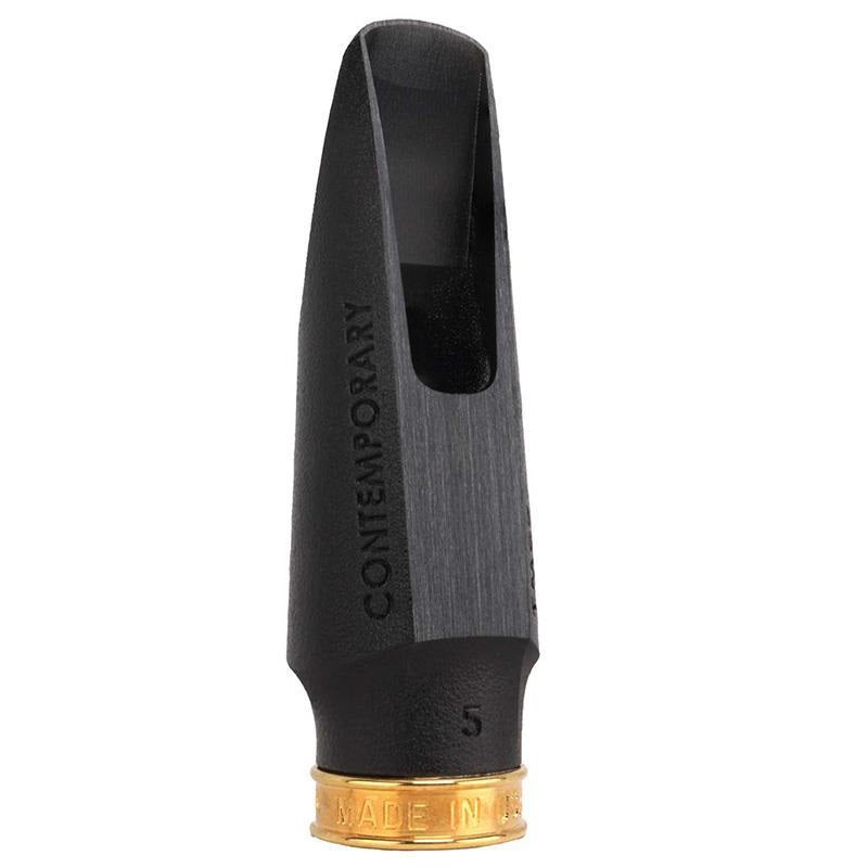 [Theo_Wani_Facing_Checked_Item!!]__Opening__5__Alto_Saxophone_Mouthpiece_Theo_Wani_ESSENTIALS_CONTEMPORARY_AMP_05