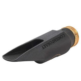 [Theo_Wani_Facing_Checked_Item!!]__Opening__5__Alto_Saxophone_Mouthpiece_Theo_Wani_ESSENTIALS_CONTEMPORARY_AMP_06