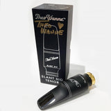[Theo_Wani_Facing_Checked_Item!!]_Theo_Wani_SLANT_SIG_2_Tenor_Saxophone_Mouthpiece_(Hard_Rubber)_-_Opening__6__01
