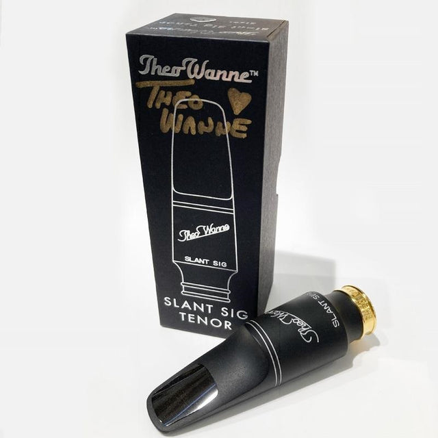 [Theo_Wani_Facing_Checked_Item!!]_Theo_Wani_SLANT_SIG_2_Tenor_Saxophone_Mouthpiece_(Hard_Rubber)_-_Opening__6__01