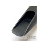 [Theo_Wani_Facing_Checked_Item!!]_Theo_Wani_SLANT_SIG_2_Tenor_Saxophone_Mouthpiece_(Hard_Rubber)_-_Opening__6__04