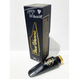 [Theo_Wani_Facing_Checked_Item!!]__Opening__5__Tenor_Saxophone_Mouthpiece_by_Theo_Wani_ESSENTIALS_JAZZ_AMP_01