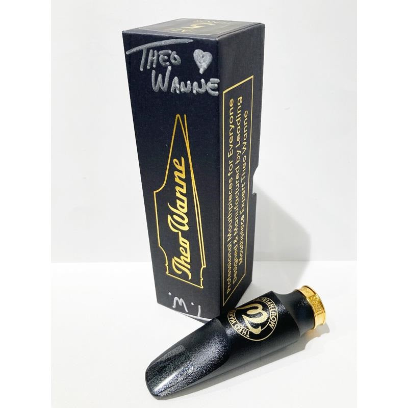 [Theo_Wani_Facing_Checked_Item!!]__Opening__5__Tenor_Saxophone_Mouthpiece_by_Theo_Wani_ESSENTIALS_JAZZ_AMP_01