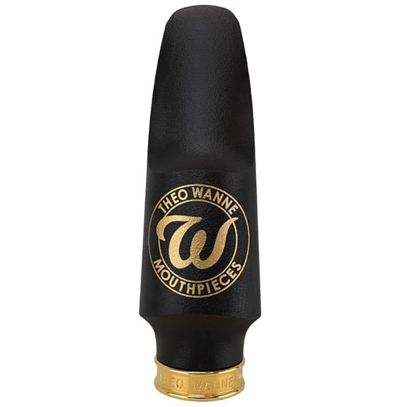[Theo_Wani_Facing_Checked_Item!!]__Opening__5__Tenor_Saxophone_Mouthpiece_by_Theo_Wani_ESSENTIALS_JAZZ_AMP_02