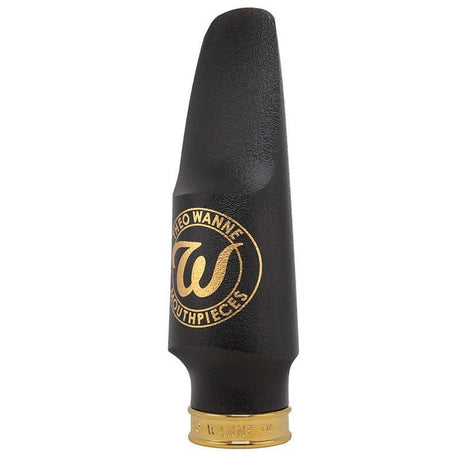 [Theo_Wani_Facing_Checked_Item!!]__Opening__5__Tenor_Saxophone_Mouthpiece_by_Theo_Wani_ESSENTIALS_JAZZ_AMP_03