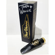 [Theo_Wani_Facing_Checked_Item!!]__Opening__5__Tenor_Saxophone_Mouthpiece_Theo_Wani_ESSENTIALS_CONTEMPORARY_AMP_01