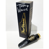 [Theo_Wani_Facing_Checked_Item!!]__Opening__5__Tenor_Saxophone_Mouthpiece_Theo_Wani_ESSENTIALS_CONTEMPORARY_AMP_01