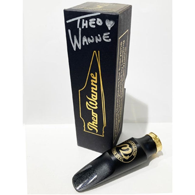 [Theo_Wani_Facing_Checked_Item!!]__Opening__5__Tenor_Saxophone_Mouthpiece_Theo_Wani_ESSENTIALS_CONTEMPORARY_AMP_01