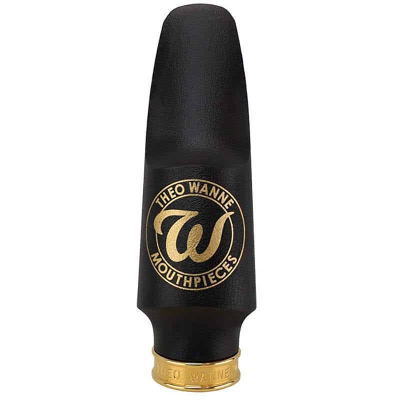 [Theo_Wani_Facing_Checked_Item!!]__Opening__5__Tenor_Saxophone_Mouthpiece_Theo_Wani_ESSENTIALS_CONTEMPORARY_AMP_02