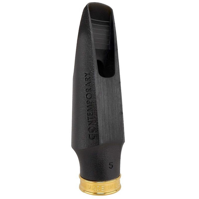 [Theo_Wani_Facing_Checked_Item!!]__Opening__5__Tenor_Saxophone_Mouthpiece_Theo_Wani_ESSENTIALS_CONTEMPORARY_AMP_03