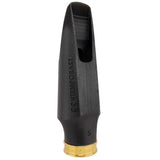 [Theo_Wani_Facing_Checked_Item!!]__Opening__5__Tenor_Saxophone_Mouthpiece_Theo_Wani_ESSENTIALS_CONTEMPORARY_AMP_03