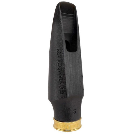 [Theo_Wani_Facing_Checked_Item!!]__Opening__5__Tenor_Saxophone_Mouthpiece_Theo_Wani_ESSENTIALS_CONTEMPORARY_AMP_03