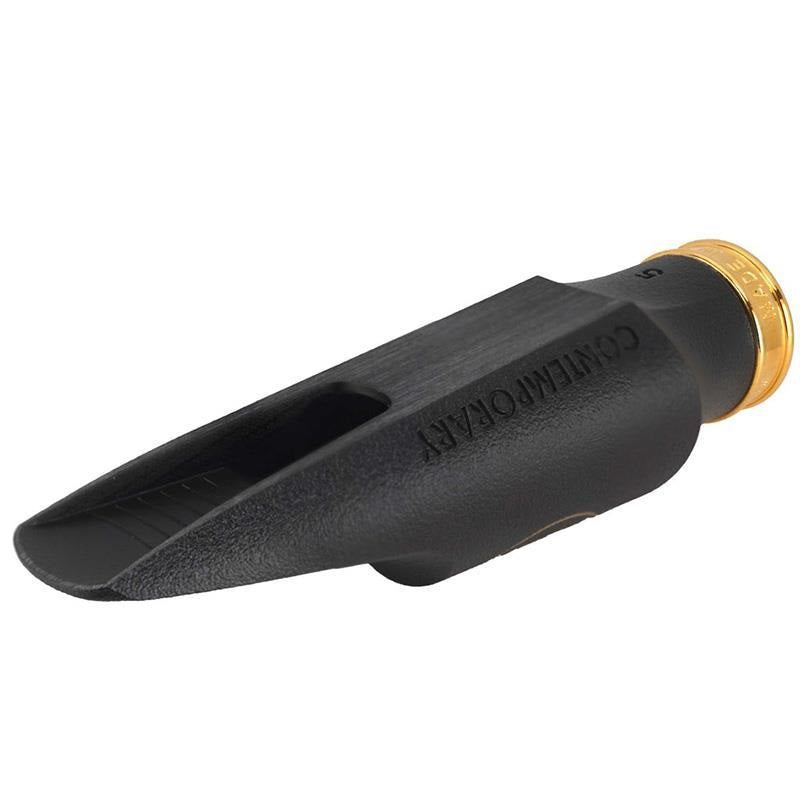 [Theo_Wani_Facing_Checked_Item!!]__Opening__5__Tenor_Saxophone_Mouthpiece_Theo_Wani_ESSENTIALS_CONTEMPORARY_AMP_04
