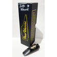[Theo_Wani_Facing_Checked_Item!!]__Opening__7__Soprano_Saxophone_Mouthpiece_by_Theo_Wani_ESSENTIALS_JAZZ_AMP_01