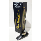 [Theo_Wani_Facing_Checked_Item!!]__Opening__7__Soprano_Saxophone_Mouthpiece_by_Theo_Wani_ESSENTIALS_JAZZ_AMP_01