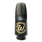 [Theo_Wani_Facing_Checked_Item!!]__Opening__7__Soprano_Saxophone_Mouthpiece_by_Theo_Wani_ESSENTIALS_JAZZ_AMP_02