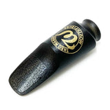 [Theo_Wani_Facing_Checked_Item!!]__Opening__7__Soprano_Saxophone_Mouthpiece_by_Theo_Wani_ESSENTIALS_JAZZ_AMP_03
