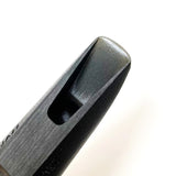 [Theo_Wani_Facing_Checked_Item!!]__Opening__7__Soprano_Saxophone_Mouthpiece_by_Theo_Wani_ESSENTIALS_JAZZ_AMP_05