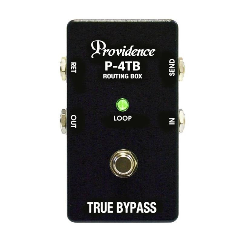 P-4TB_[True_Bypass_Box]_01