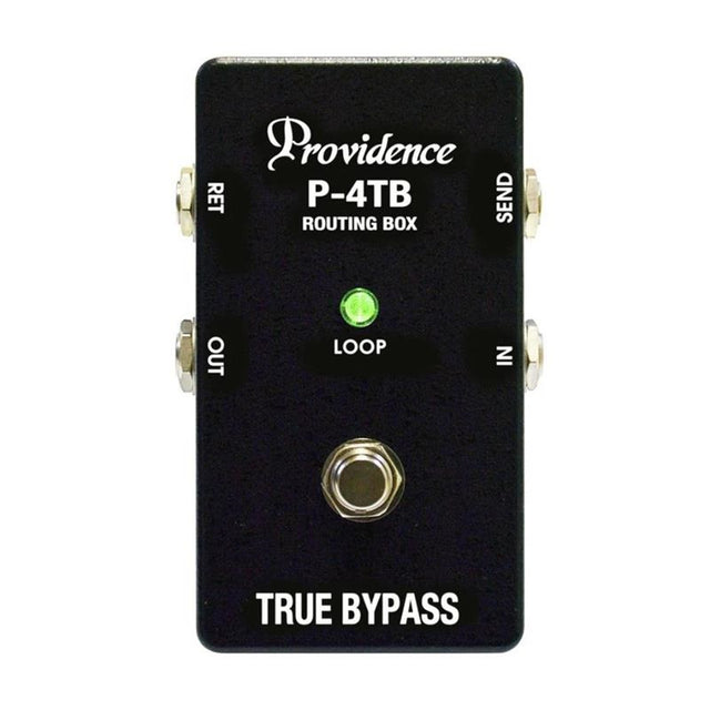 P-4TB_[True_Bypass_Box]_01