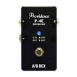 P-4E_[A_B_Box]_01