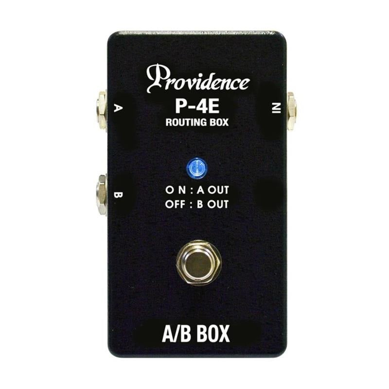 P-4E_[A_B_Box]_01