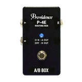 P-4E_[A_B_Box]_01