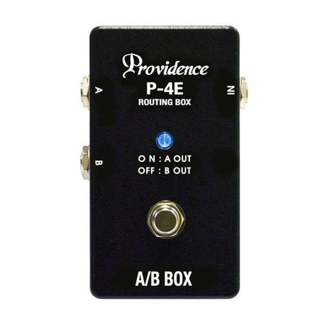 P-4E_[A_B_Box]_01