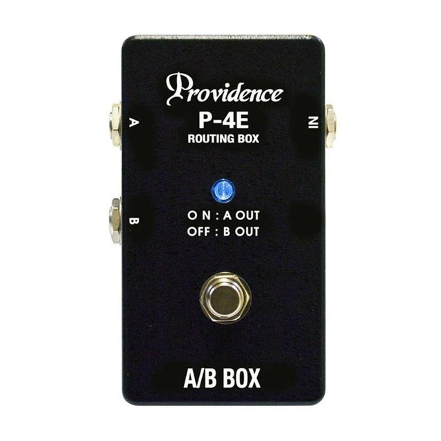 P-4E_[A_B_Box]_01